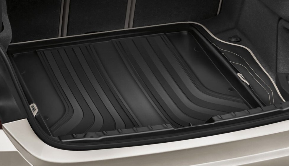 Screenshot 2024-12-11 094251.jpg